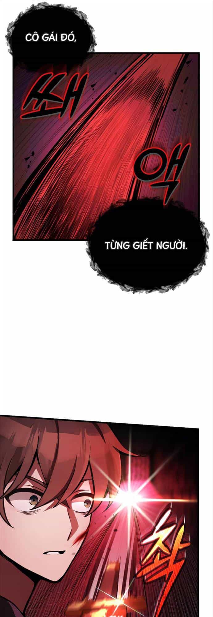 Trở Thành Hậu Duệ Của Thiên Ma - Chương 6 - ảnh 13