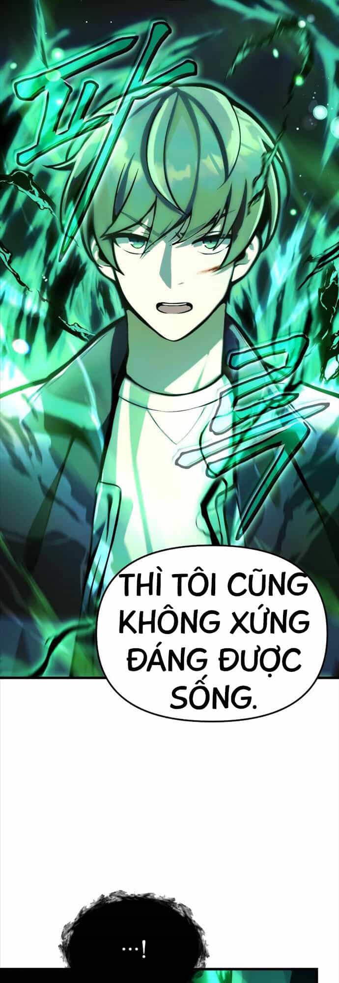 Trở Thành Hậu Duệ Của Thiên Ma - Chương 6 - ảnh 44