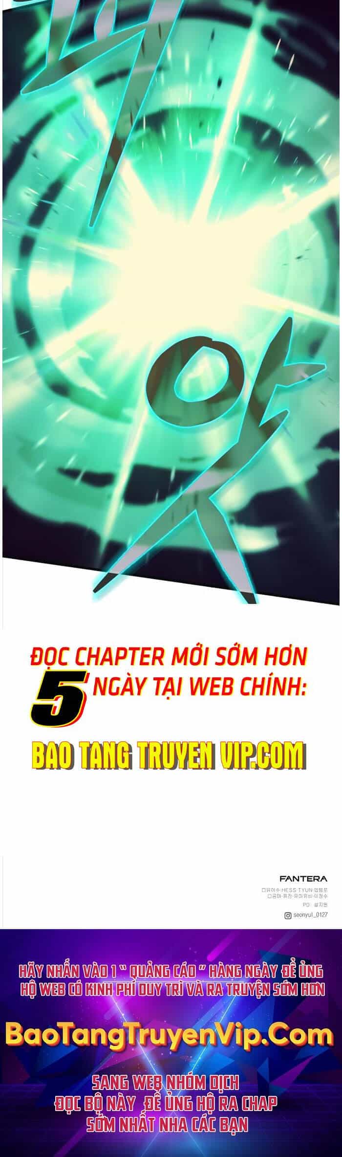 Trở Thành Hậu Duệ Của Thiên Ma - Chương 6 - ảnh 54