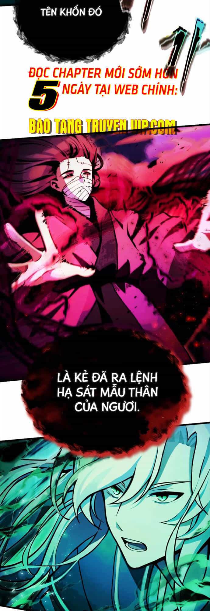 Trở Thành Hậu Duệ Của Thiên Ma - Chương 7 - ảnh 54