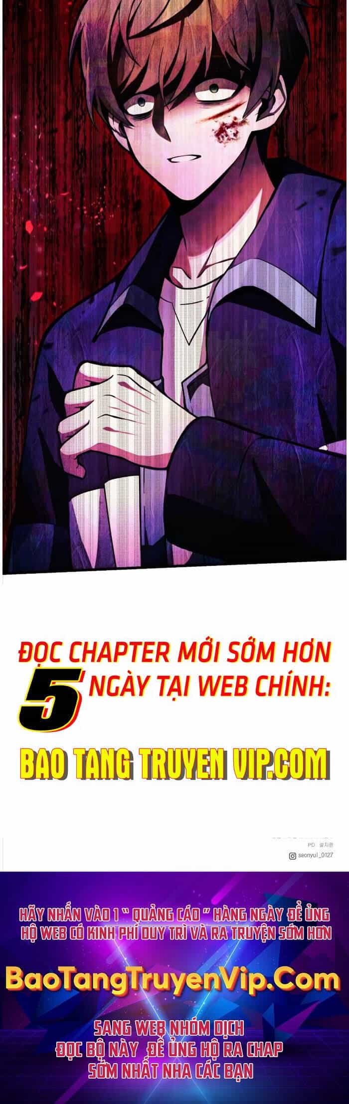 Trở Thành Hậu Duệ Của Thiên Ma - Chương 7 - ảnh 56