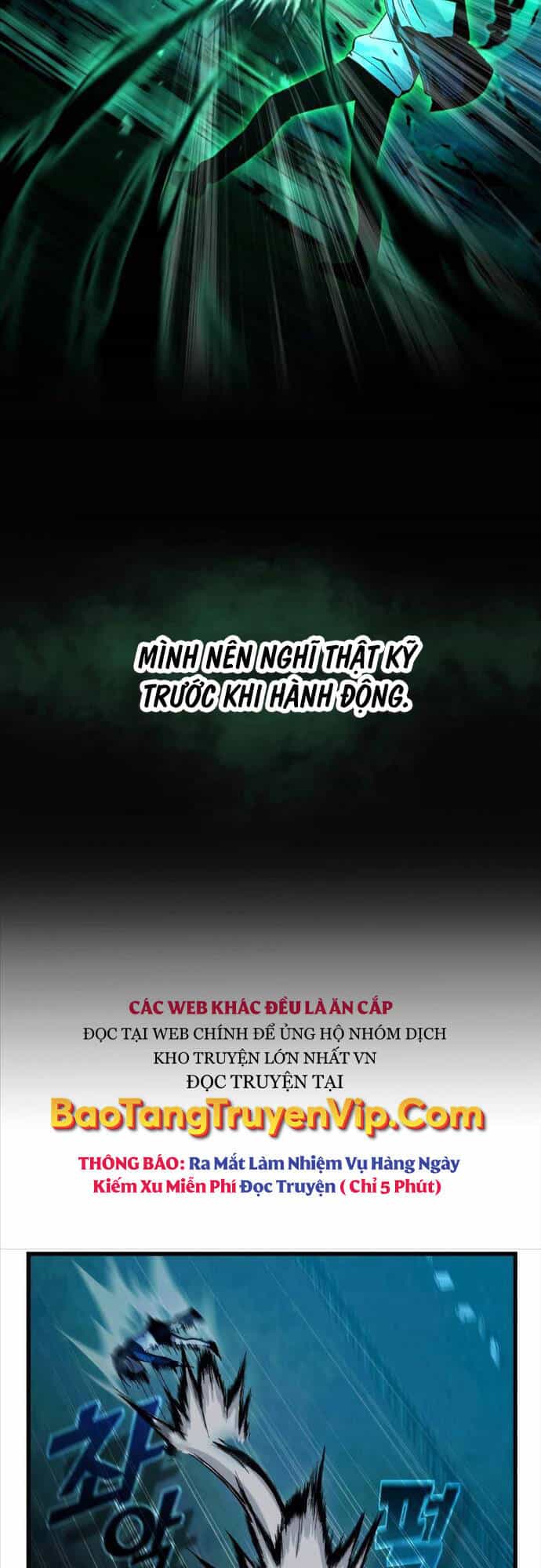 Trở Thành Hậu Duệ Của Thiên Ma - Chương 7 - ảnh 9