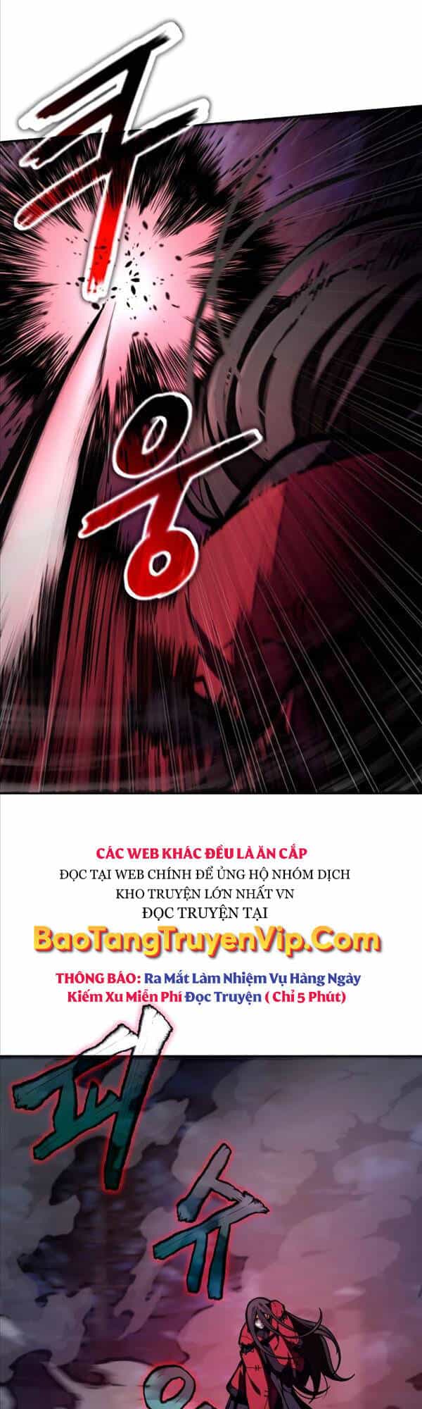 Trở Thành Hậu Duệ Của Thiên Ma - Chương 8 - ảnh 35