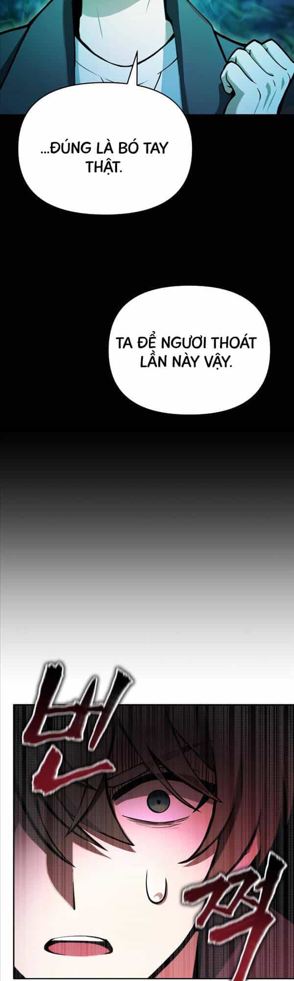 Trở Thành Hậu Duệ Của Thiên Ma - Chương 8 - ảnh 46