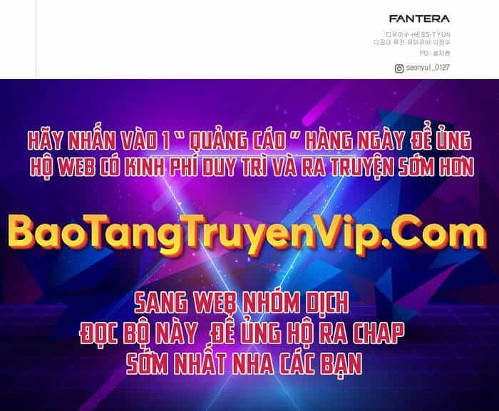 Trở Thành Hậu Duệ Của Thiên Ma - Chương 8 - ảnh 52