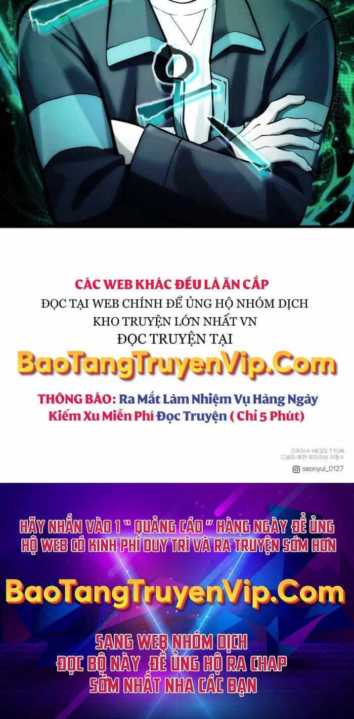 Trở Thành Hậu Duệ Của Thiên Ma - Chương 9 - ảnh 101