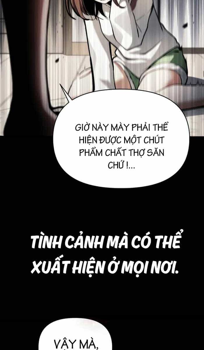 Trở Thành Hậu Duệ Của Thiên Ma - Chương 9 - ảnh 13