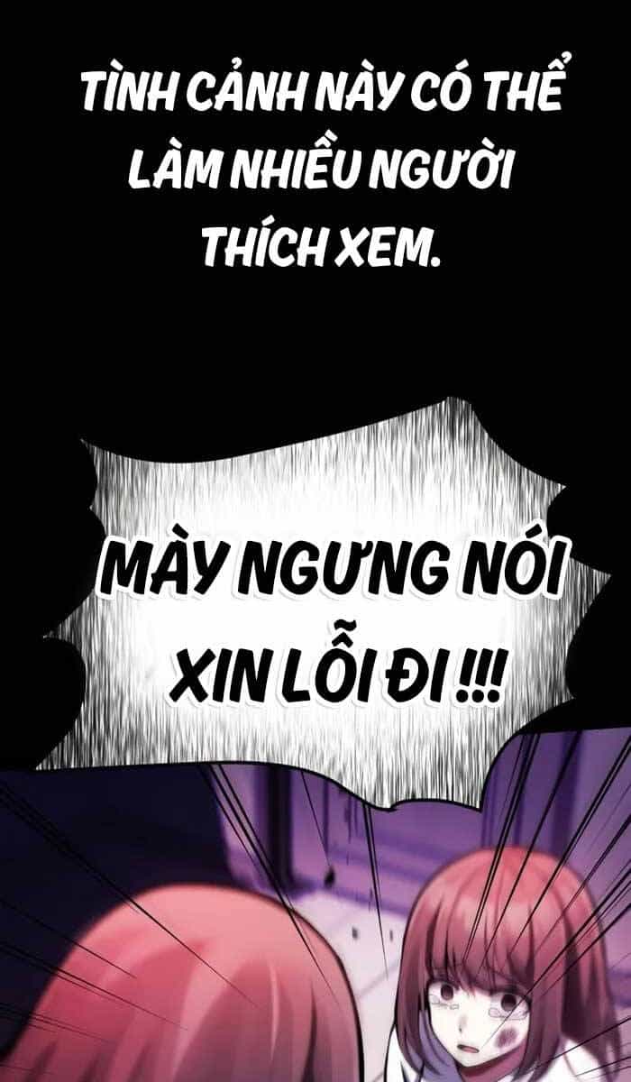 Trở Thành Hậu Duệ Của Thiên Ma - Chương 9 - ảnh 17