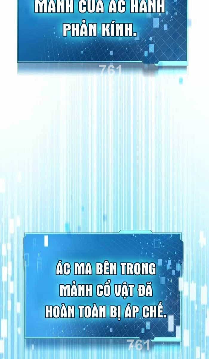 Trở Thành Hậu Duệ Của Thiên Ma - Chương 9 - ảnh 2
