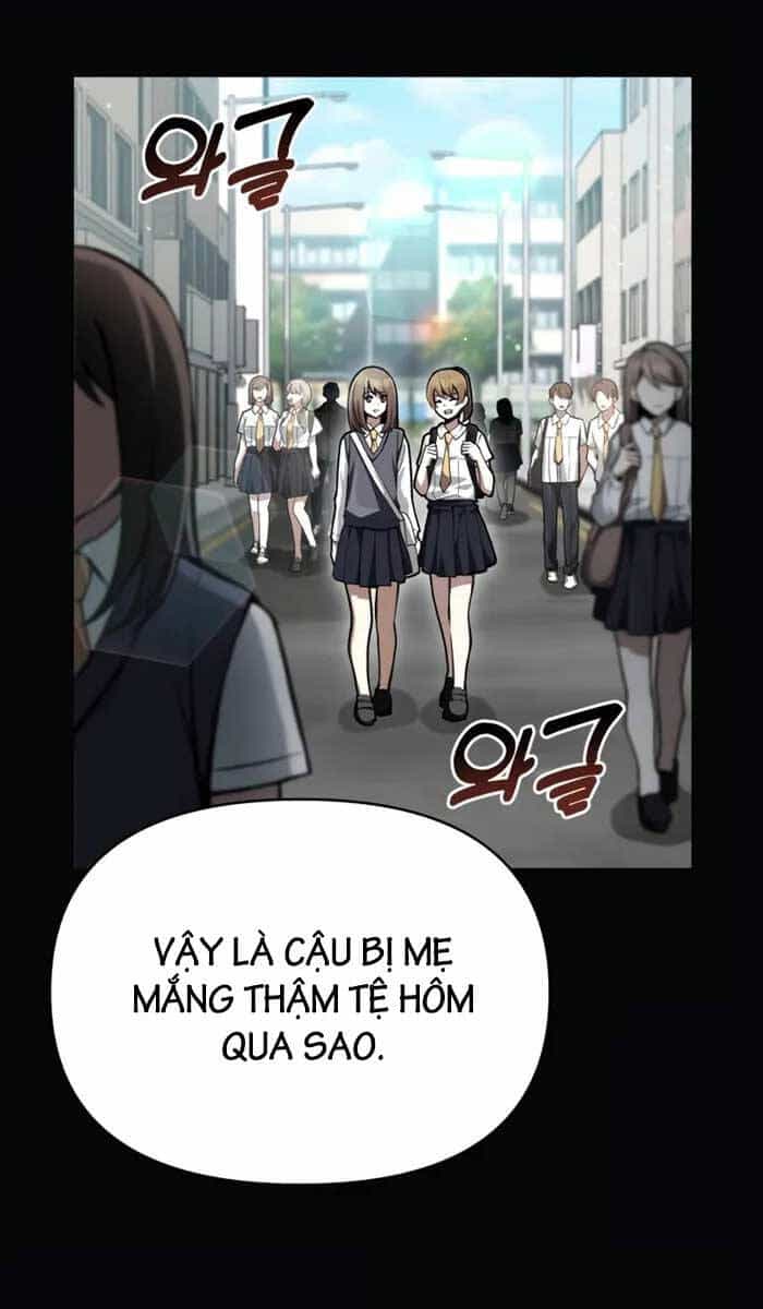Trở Thành Hậu Duệ Của Thiên Ma - Chương 9 - ảnh 23