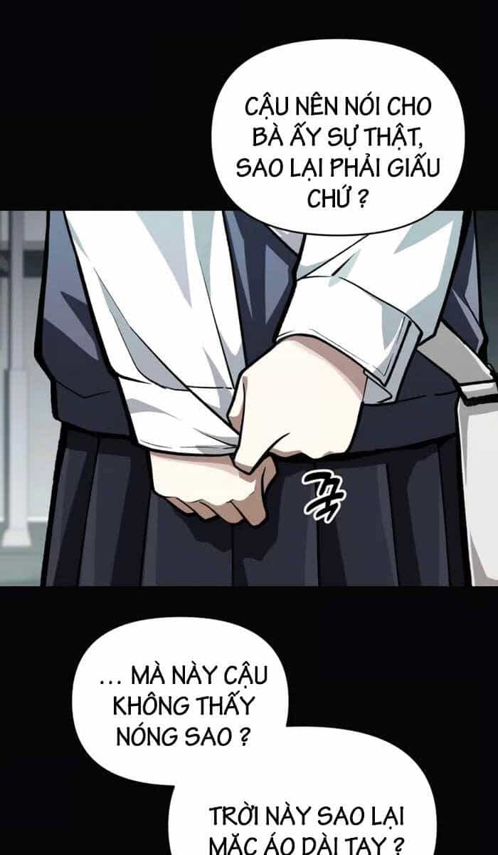 Trở Thành Hậu Duệ Của Thiên Ma - Chương 9 - ảnh 24