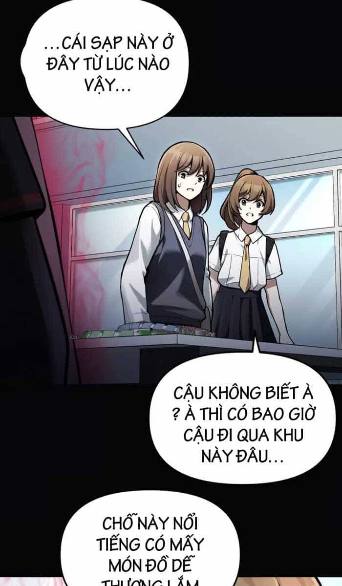 Trở Thành Hậu Duệ Của Thiên Ma - Chương 9 - ảnh 28
