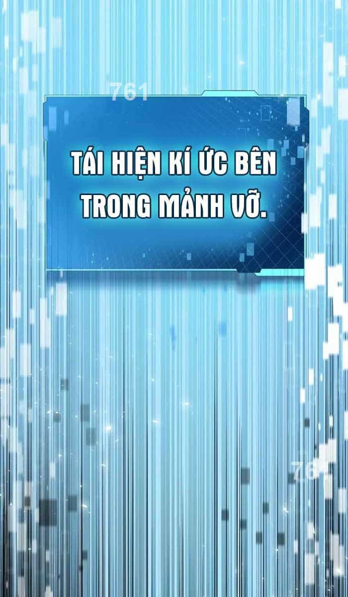 Trở Thành Hậu Duệ Của Thiên Ma - Chương 9 - ảnh 3