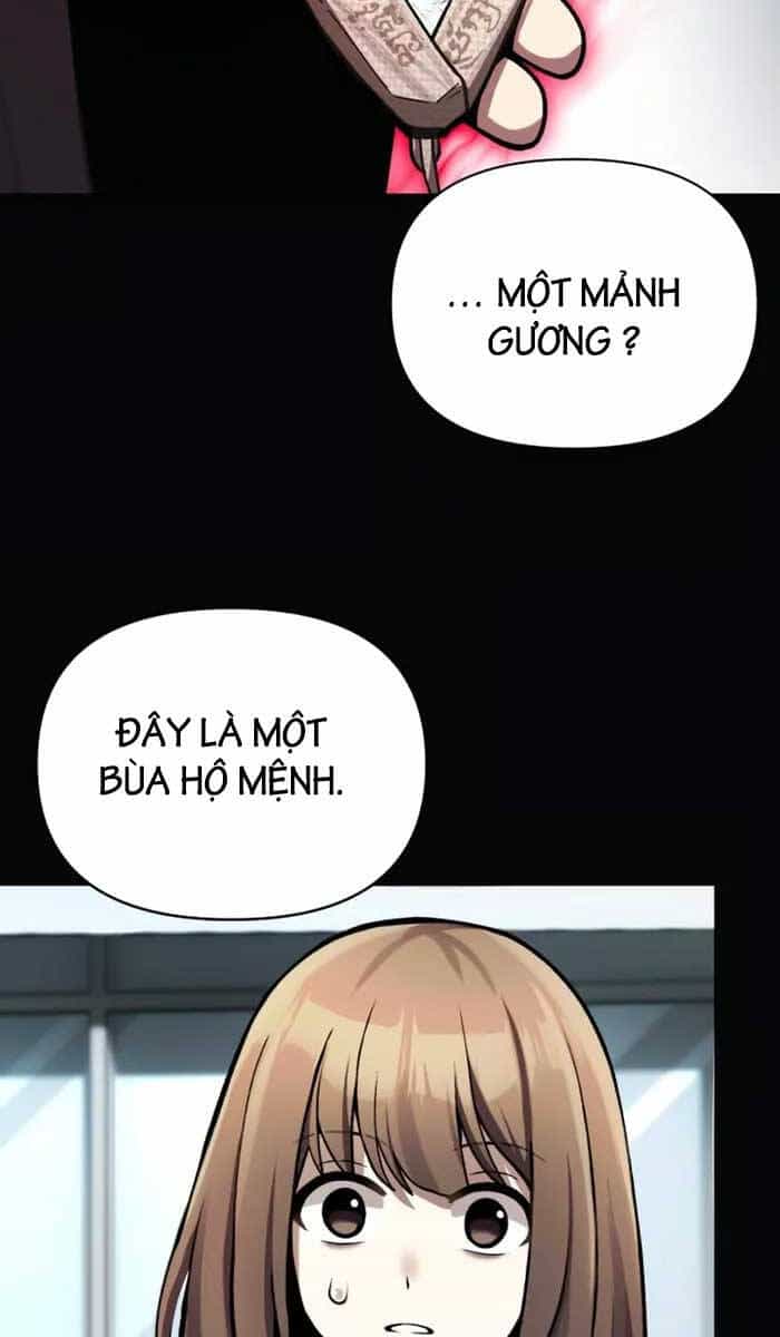 Trở Thành Hậu Duệ Của Thiên Ma - Chương 9 - ảnh 33