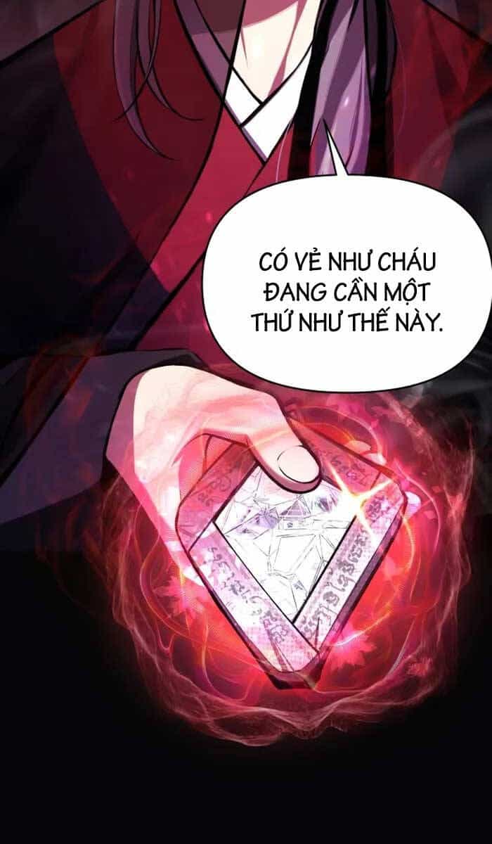 Trở Thành Hậu Duệ Của Thiên Ma - Chương 9 - ảnh 35