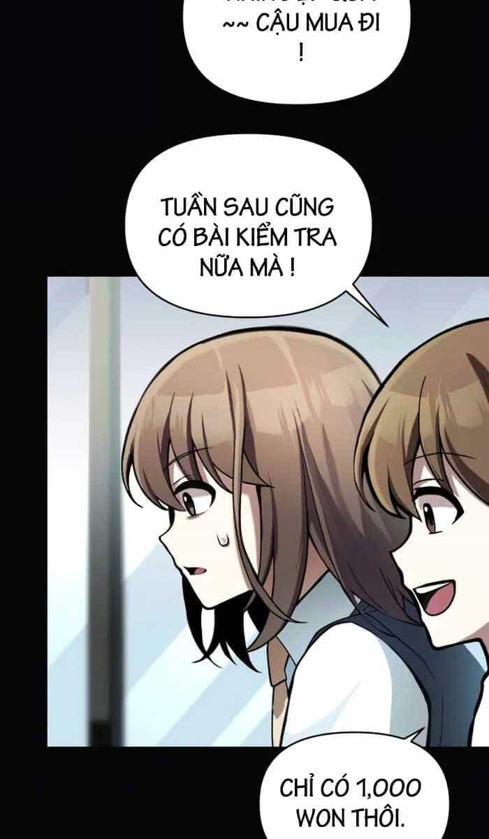 Trở Thành Hậu Duệ Của Thiên Ma - Chương 9 - ảnh 37
