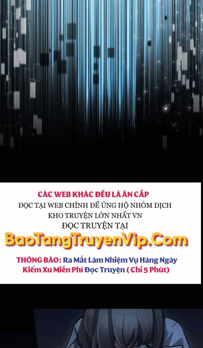 Trở Thành Hậu Duệ Của Thiên Ma - Chương 9 - ảnh 4