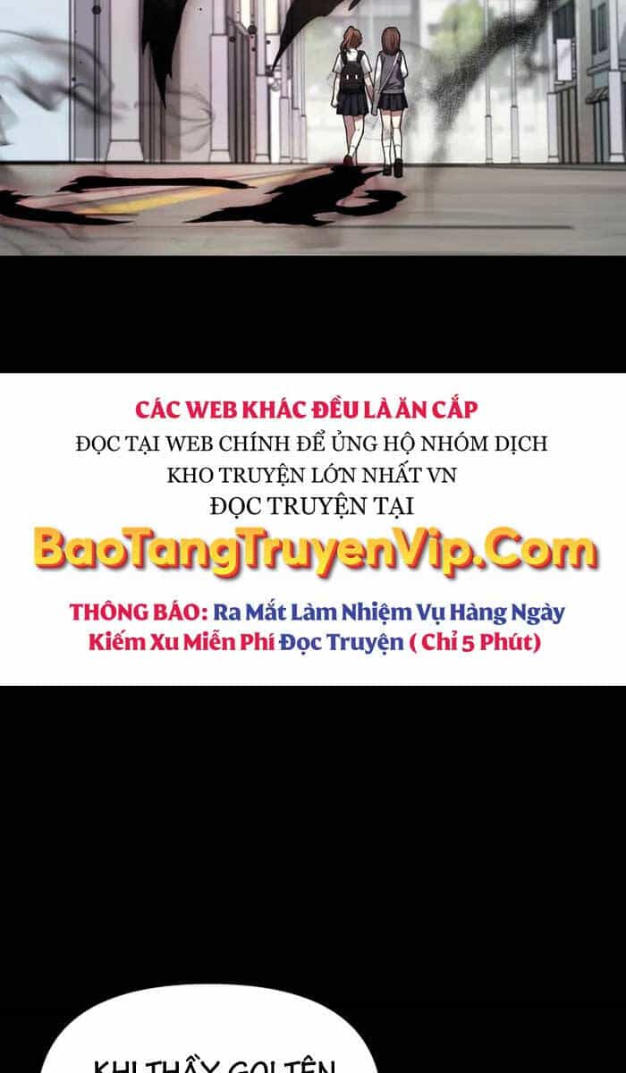 Trở Thành Hậu Duệ Của Thiên Ma - Chương 9 - ảnh 44