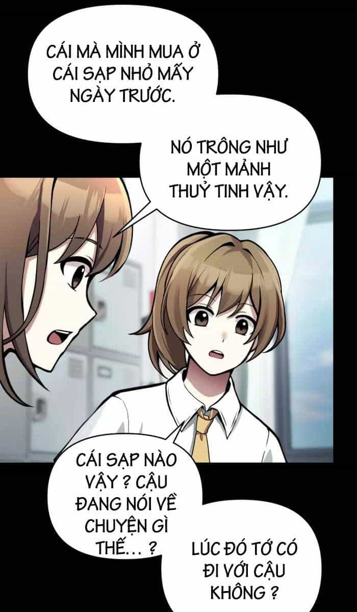 Trở Thành Hậu Duệ Của Thiên Ma - Chương 9 - ảnh 51