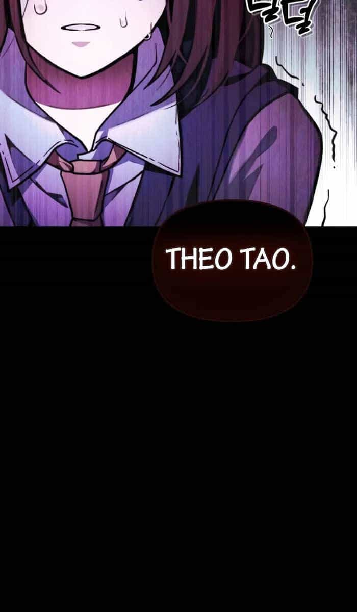 Trở Thành Hậu Duệ Của Thiên Ma - Chương 9 - ảnh 63