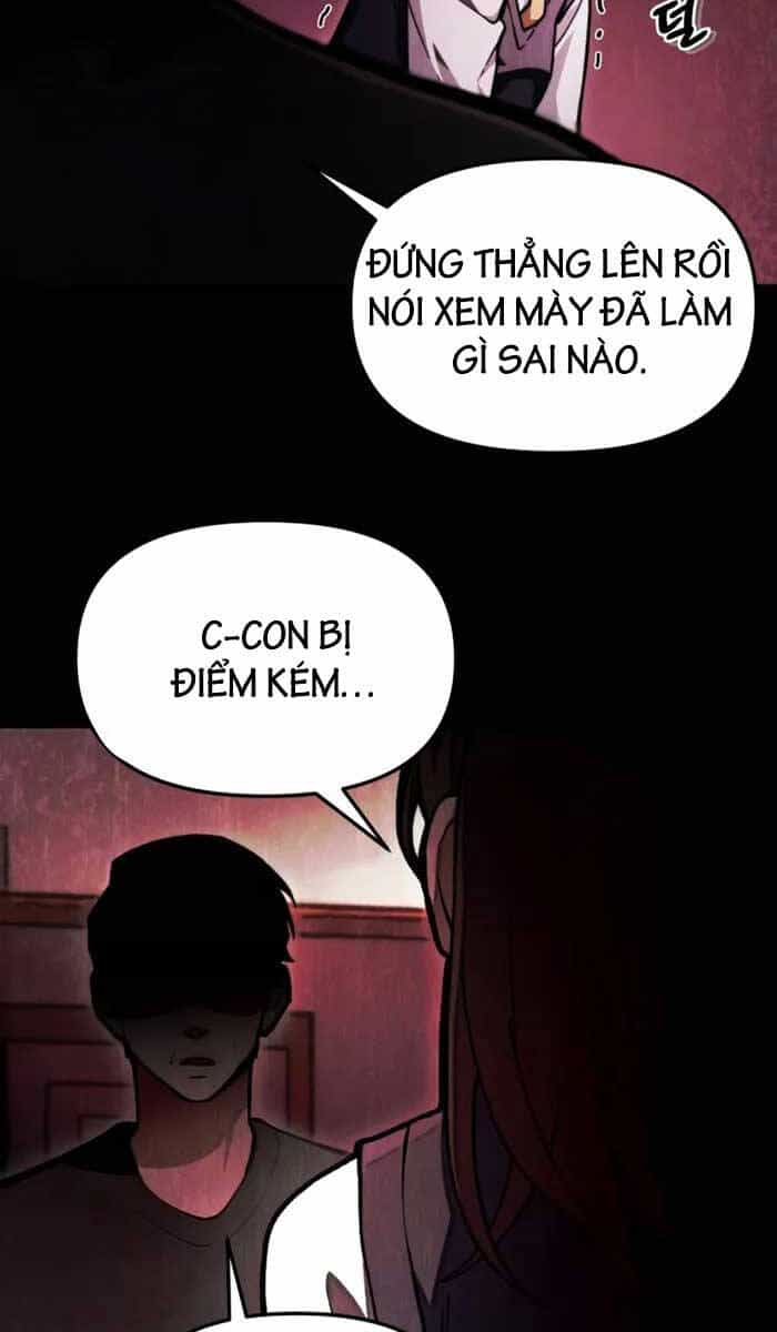 Trở Thành Hậu Duệ Của Thiên Ma - Chương 9 - ảnh 66