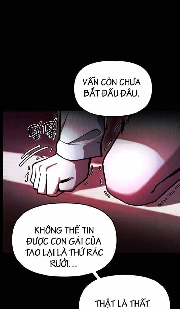 Trở Thành Hậu Duệ Của Thiên Ma - Chương 9 - ảnh 72