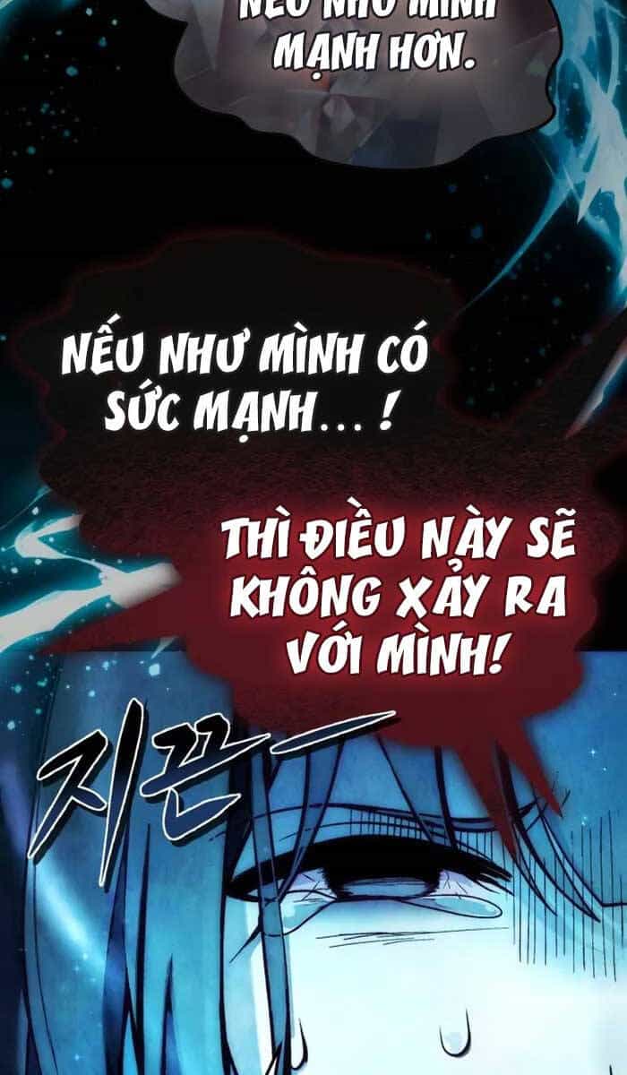 Trở Thành Hậu Duệ Của Thiên Ma - Chương 9 - ảnh 79