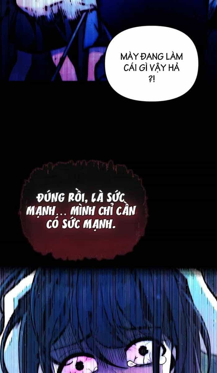 Trở Thành Hậu Duệ Của Thiên Ma - Chương 9 - ảnh 81