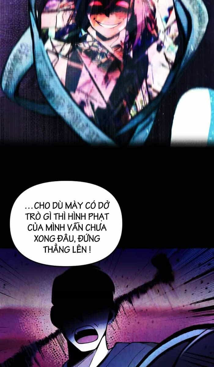 Trở Thành Hậu Duệ Của Thiên Ma - Chương 9 - ảnh 83