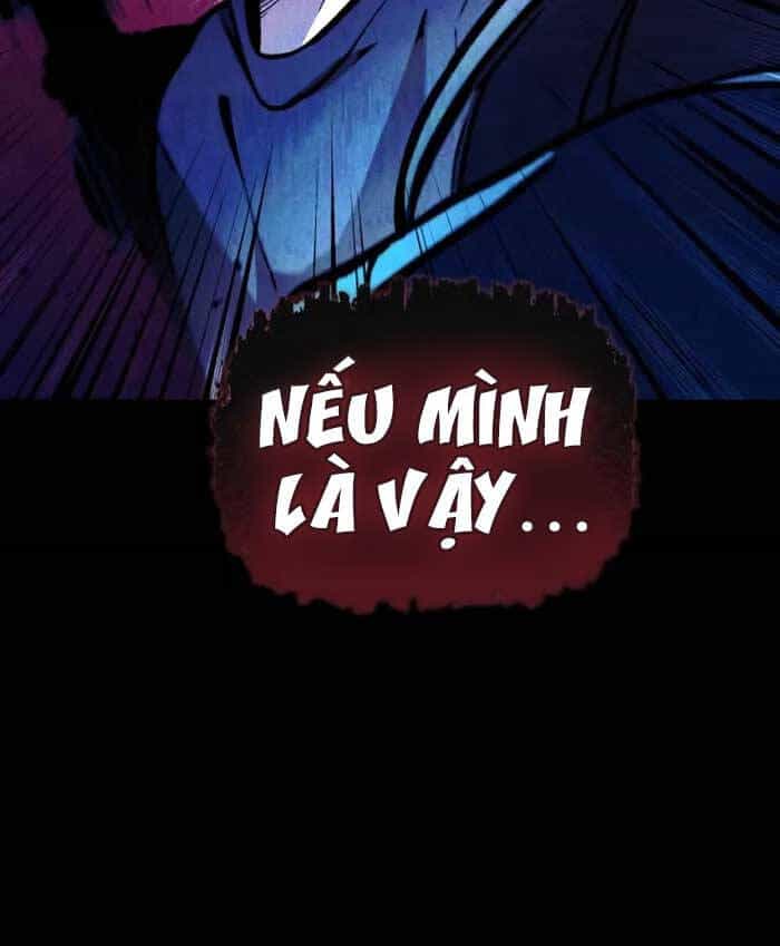 Trở Thành Hậu Duệ Của Thiên Ma - Chương 9 - ảnh 84