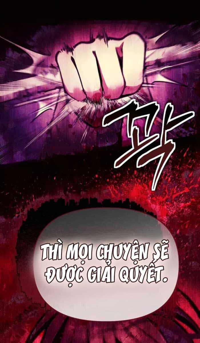 Trở Thành Hậu Duệ Của Thiên Ma - Chương 9 - ảnh 85