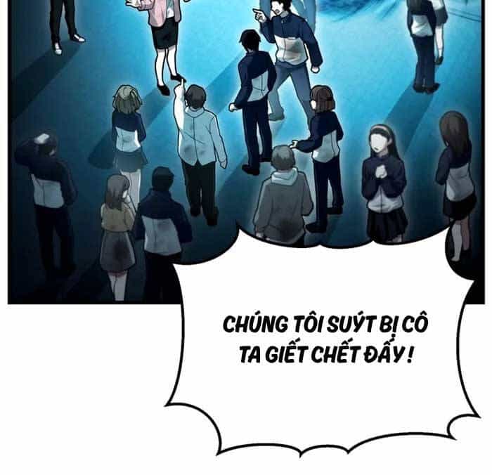 Trở Thành Hậu Duệ Của Thiên Ma - Chương 9 - ảnh 94