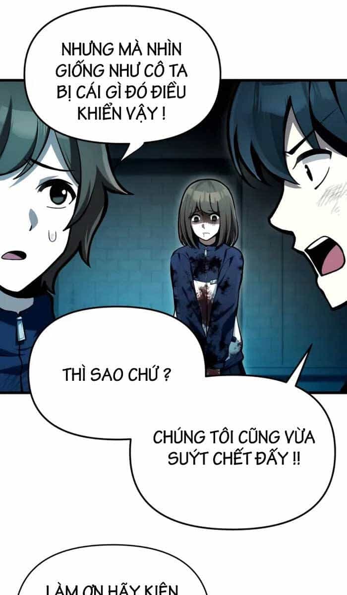 Trở Thành Hậu Duệ Của Thiên Ma - Chương 9 - ảnh 95