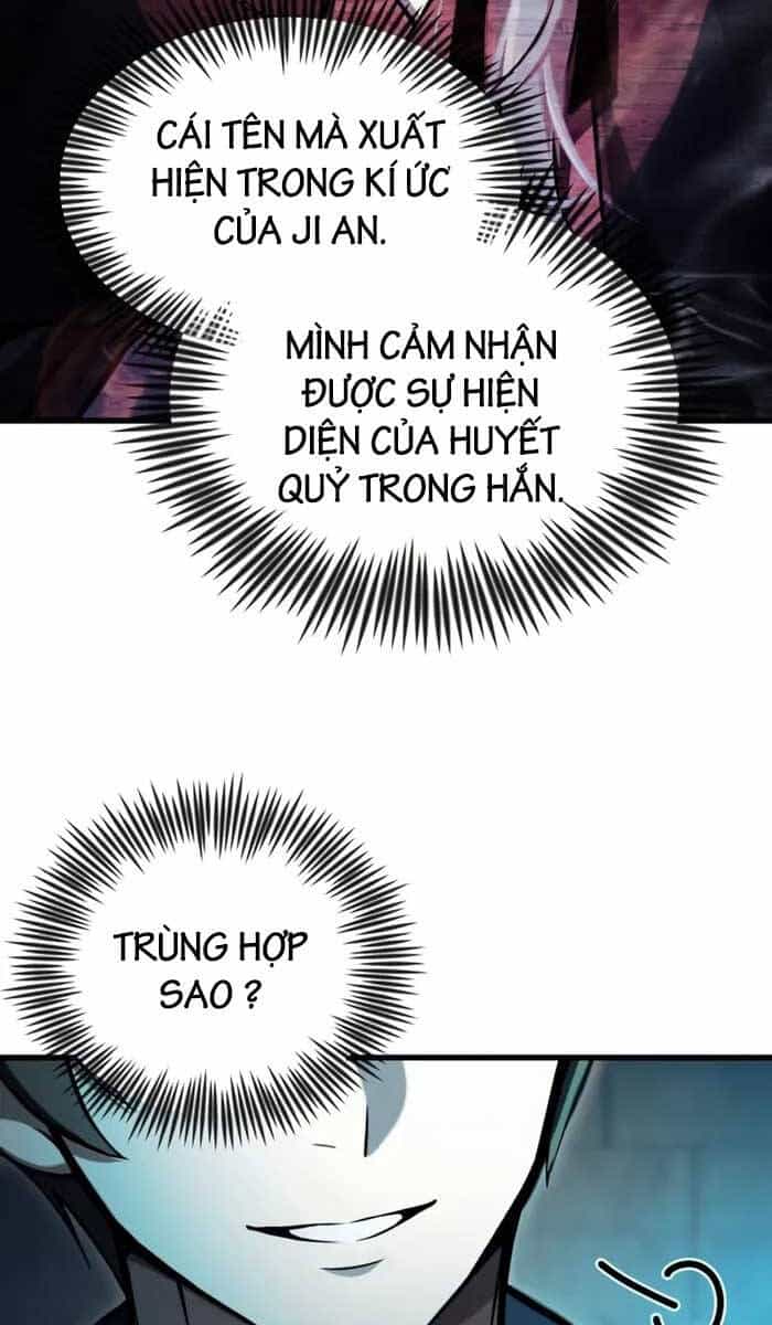 Trở Thành Hậu Duệ Của Thiên Ma - Chương 9 - ảnh 99