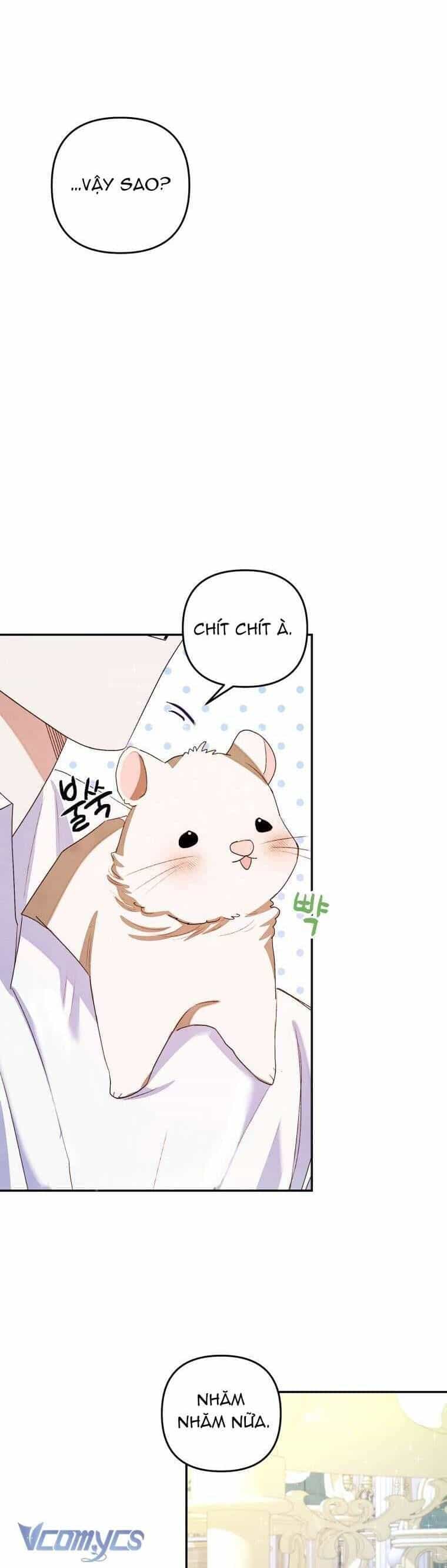 Trở Thành Hầu Gái Còn Hơn Làm Công Chúa - Chương 2 - ảnh 38