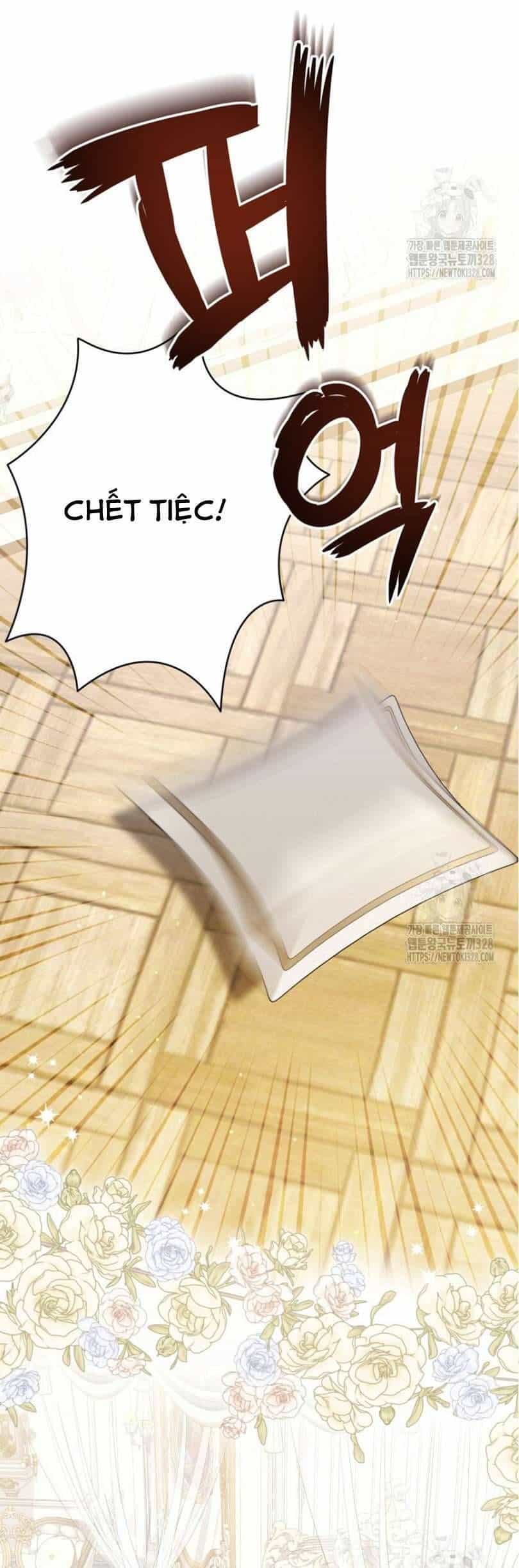 Trở Thành Hầu Gái Còn Hơn Làm Công Chúa - Chương 21 - ảnh 13
