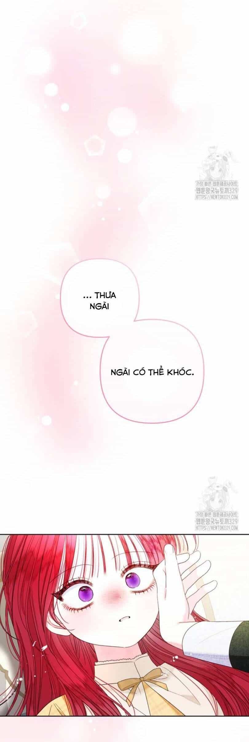 Trở Thành Hầu Gái Còn Hơn Làm Công Chúa - Chương 22 - ảnh 47