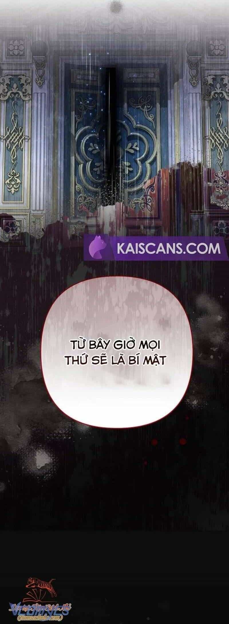 Trở Thành Hầu Gái Còn Hơn Làm Công Chúa - Chương 26 - ảnh 8