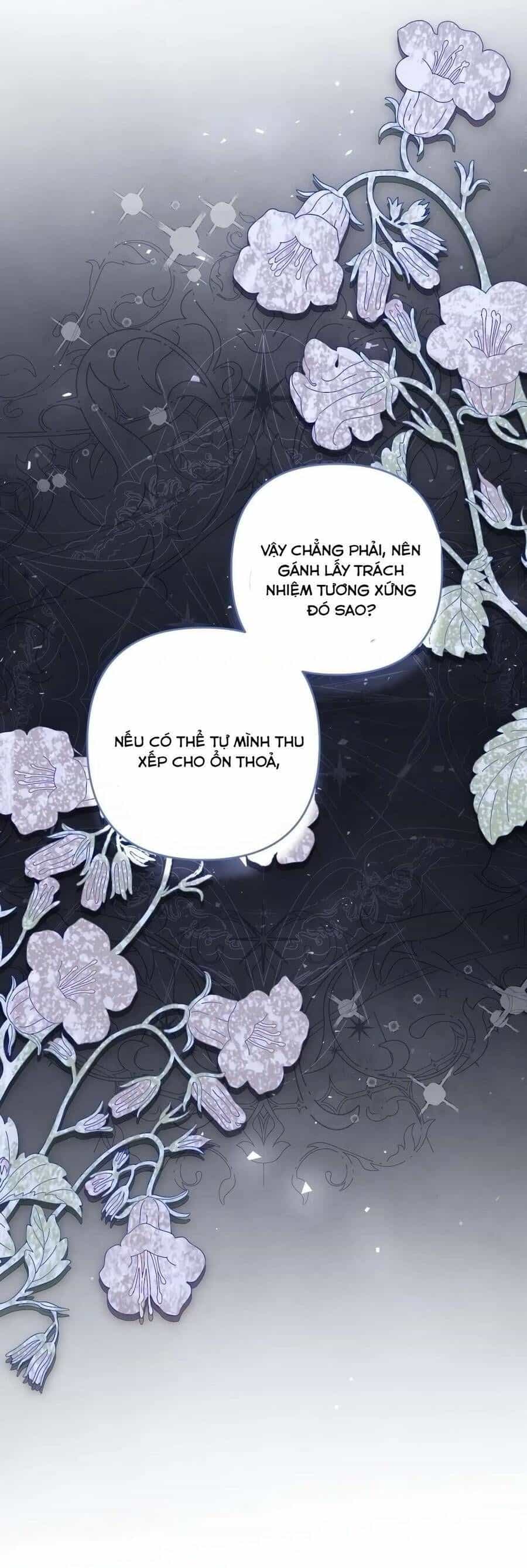 Trở Thành Hầu Gái Còn Hơn Làm Công Chúa - Chương 37 - ảnh 18