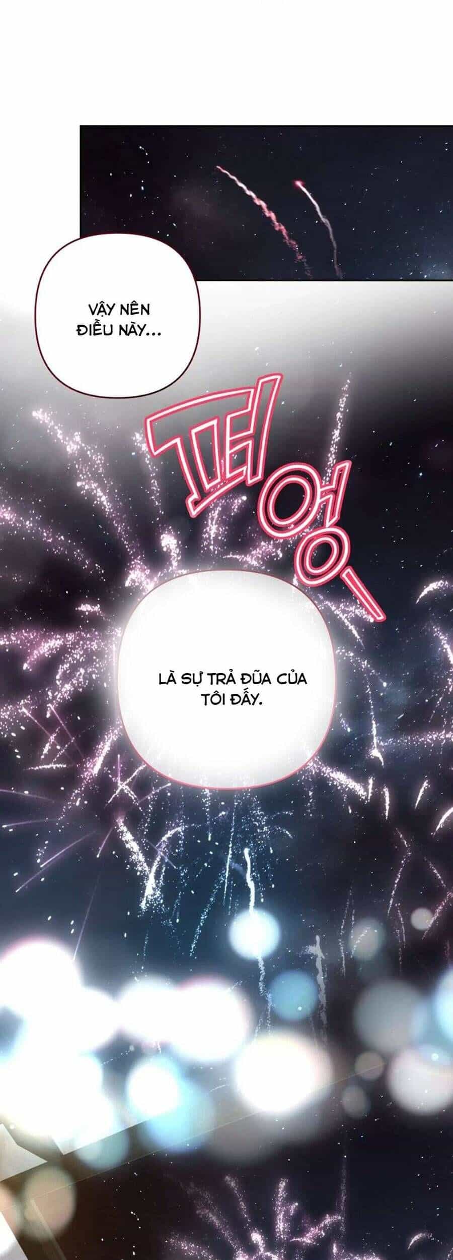 Trở Thành Hầu Gái Còn Hơn Làm Công Chúa - Chương 38 - ảnh 42