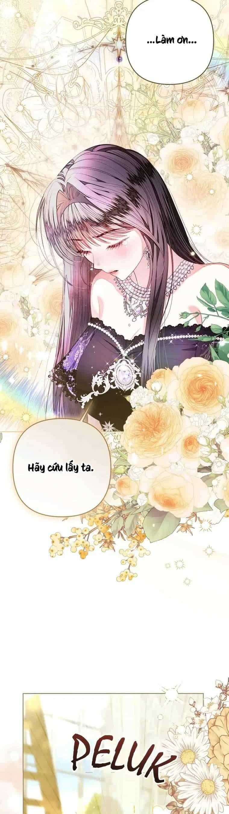 Trở Thành Hầu Gái Còn Hơn Làm Công Chúa - Chương 45 - ảnh 14