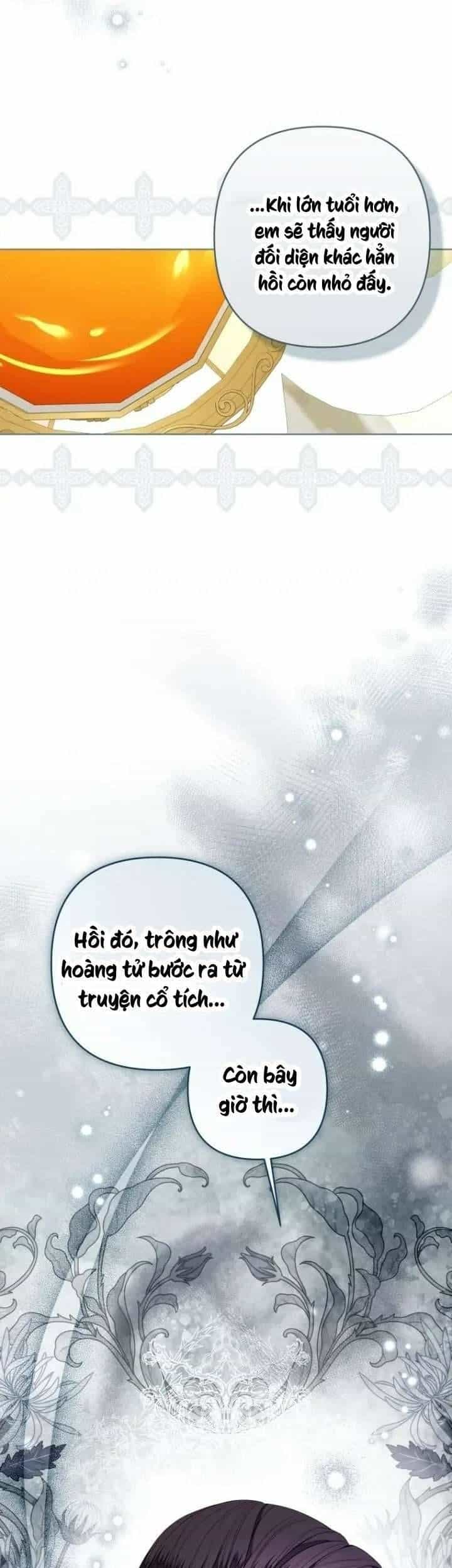 Trở Thành Hầu Gái Còn Hơn Làm Công Chúa - Chương 50 - ảnh 8