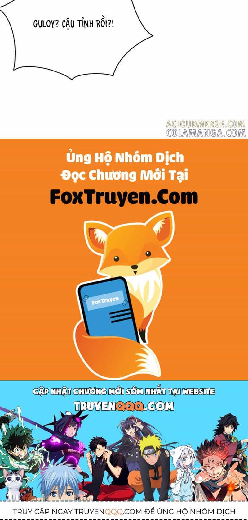 Trở Thành Hầu Gái Của Vị Bá Tước Bệnh Kiều - Chương 44 - ảnh 37