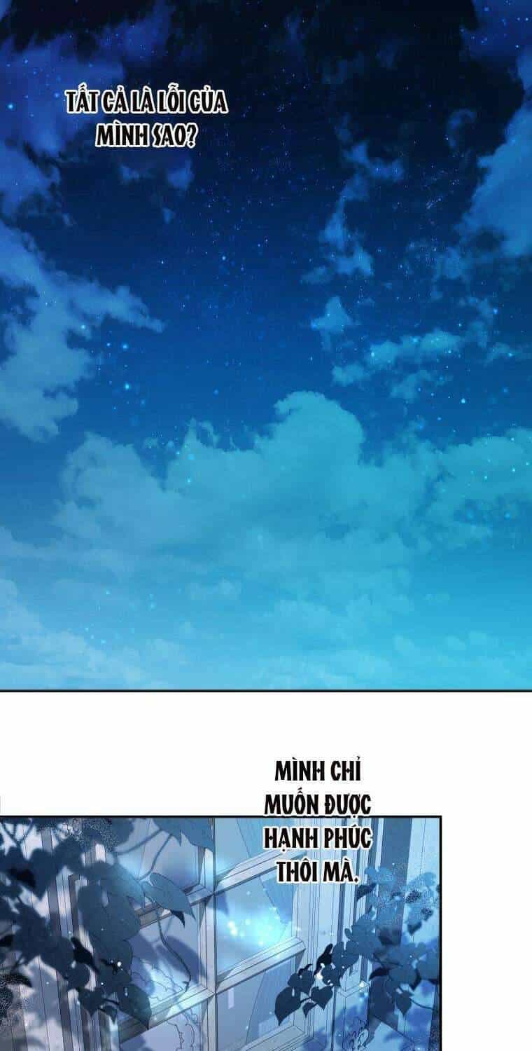 Trở Thành Hầu Nữ Còn Quan Trọng Hơn Là Làm Công Chúa - Chương 1 - ảnh 32