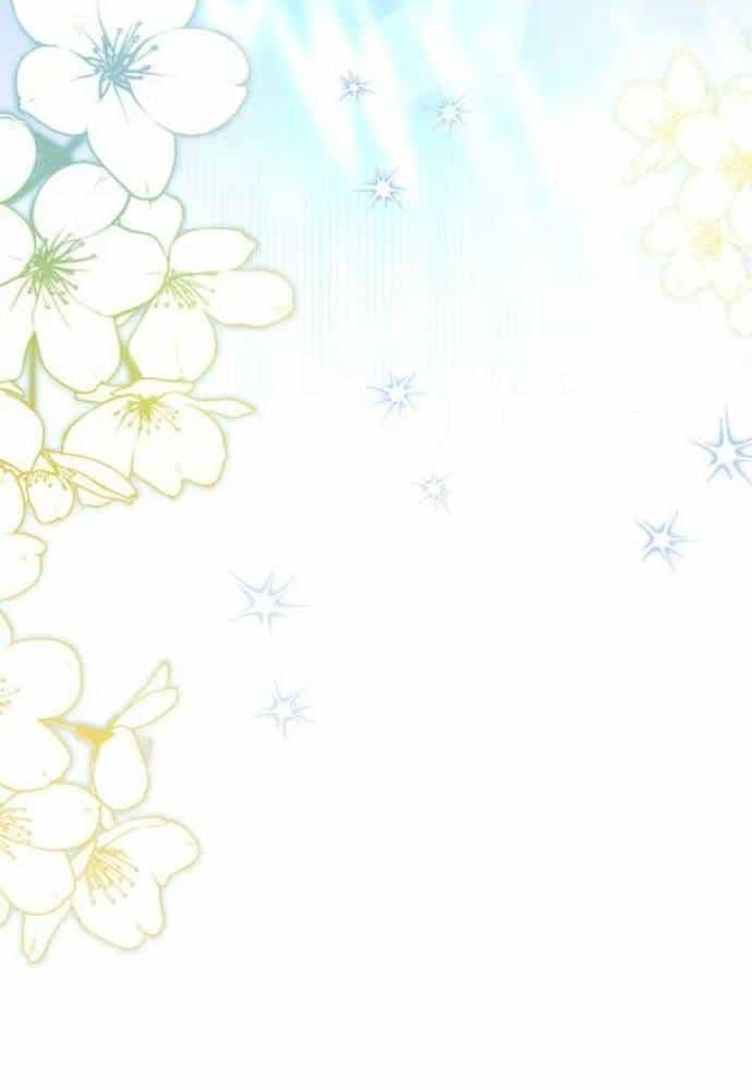 Trở Thành Hầu Nữ Của Bạo Chúa - Chương 100 - ảnh 102