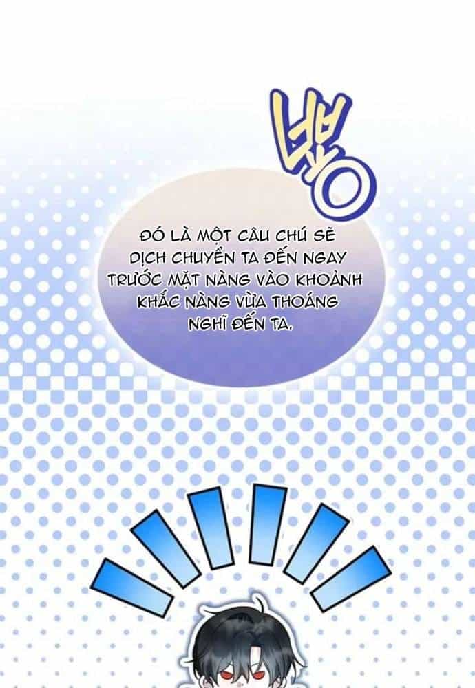 Trở Thành Hầu Nữ Của Bạo Chúa - Chương 100 - ảnh 13