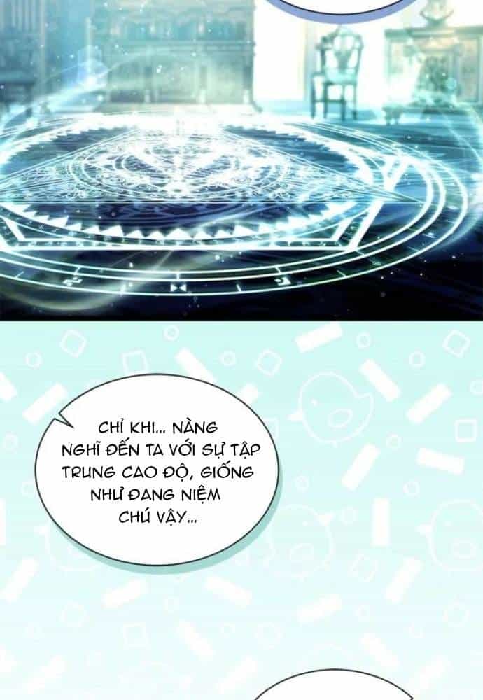 Trở Thành Hầu Nữ Của Bạo Chúa - Chương 100 - ảnh 16