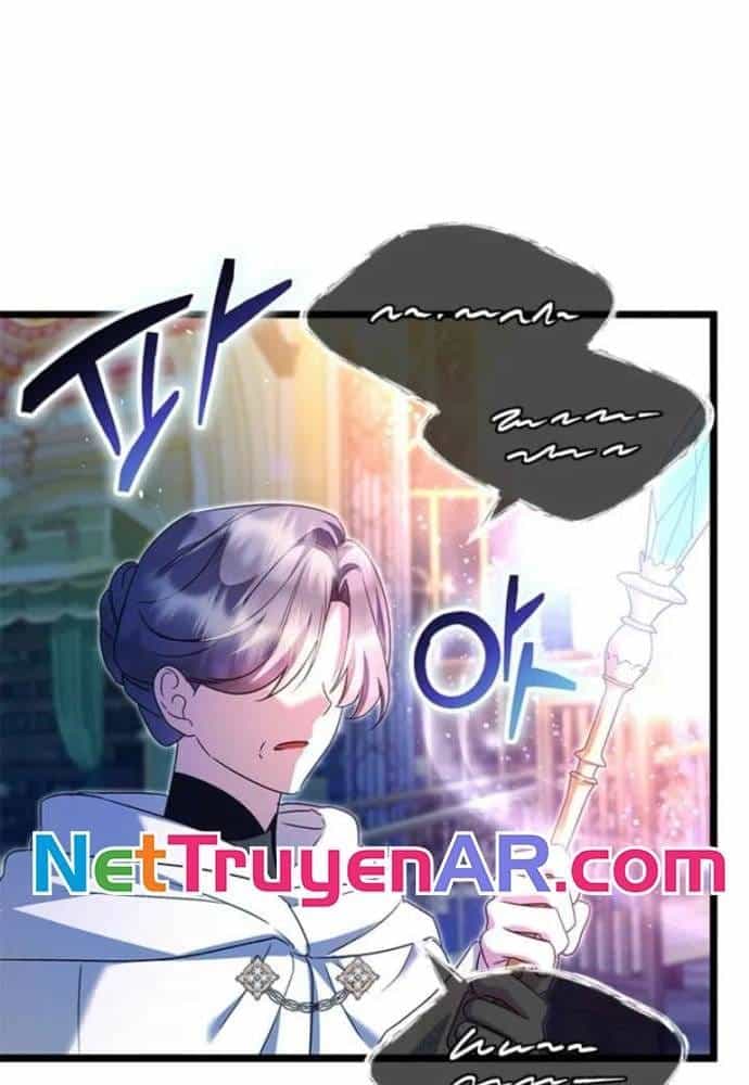 Trở Thành Hầu Nữ Của Bạo Chúa - Chương 100 - ảnh 47