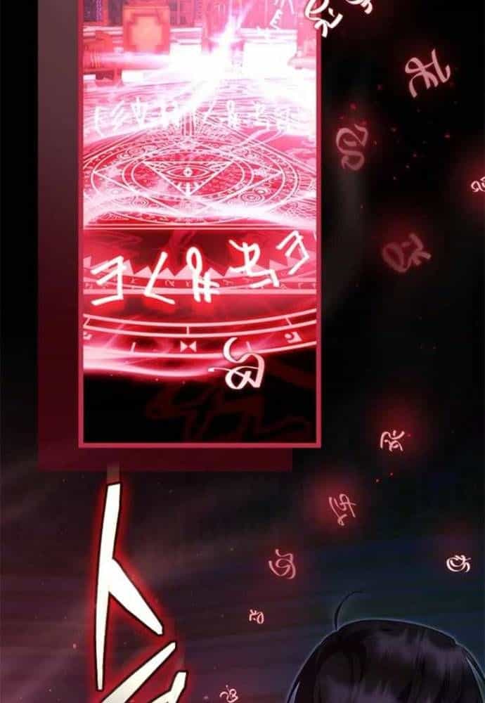 Trở Thành Hầu Nữ Của Bạo Chúa - Chương 100 - ảnh 49