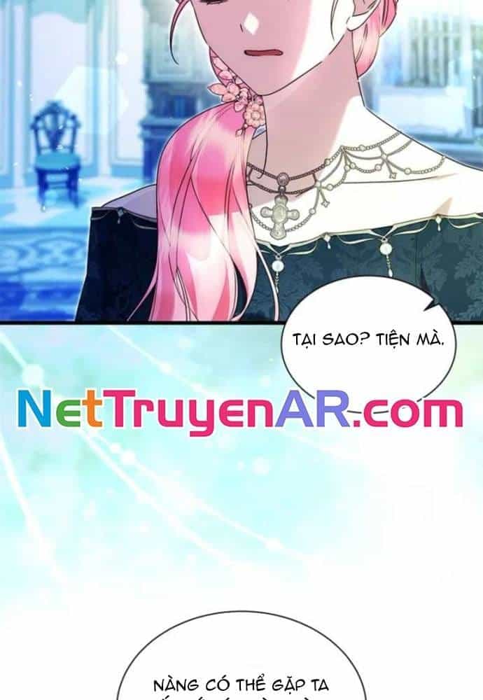 Trở Thành Hầu Nữ Của Bạo Chúa - Chương 100 - ảnh 57